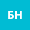 Бункина Наталья