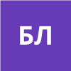 БЕЗМЕНОВА Л.В.