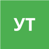 Улубиева Татьяна