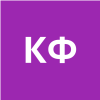 Кораблев Филипп