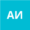 Абубакиров Искандер