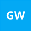 GEISSLER W.