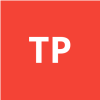 Туктаров Рустам