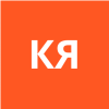Конечная Я.В.