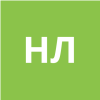 Надежка Людмила