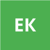 Емельянов Константин