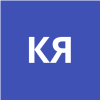 Конечная Яна
