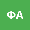 ФЕДОРОВ А.В.
