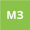 Махачашвили Звиади