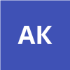 Арбузов Кирилл