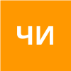 Чечина Ирина