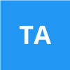 Терехова Александра