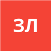 Зеленский Леонид