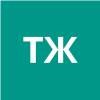 Тощенко Жан