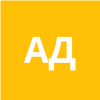 Адамянц Диана