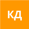 Кривицкий Дмитрий