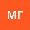 МИНАСЯН Гоар