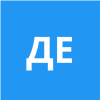 Довгань Евгений