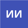 Иванюк Ирина