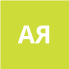 АБДУЛХАННЯНОВА Яна