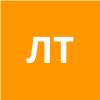 ЛИ Т. В.