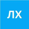 ЛЕ Х. К.