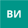 Вдовина Ирена