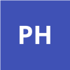 Рылова Наталья