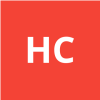 Назарян Светлана