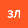 Заварыкина Любовь