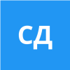 Сычёва Дарья