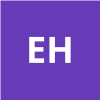 Ешниязов Нурлан