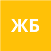 Жолдин Бекболат