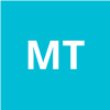 Маркова Татьяна Владиславовна