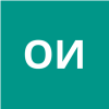 Осокин Игорь