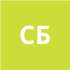 Случак Борис