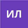 Инь Ли