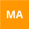 Мамедова Айгюн М.