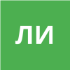 Липатов Илья