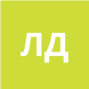 Лакунова Диана