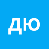 Дюндик Юлия