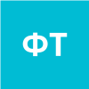 Фисенко Татьяна