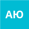 Ан Юлия