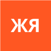Жуков Ярослав