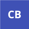 Свириденко Вероника