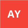 Audi Yundayani