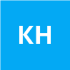 Колачев Никита