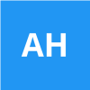 Ахренова Наталья