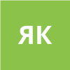 Яцкина Ксения