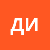 Демакина Ирина